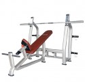   Body Strong BS-8825 -  .       
