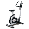 BH FITNESS ARTIC  -  .       
