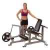   Body Solid   LVLE      -  .       
