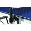    CORNILLEAU COMPETITION 640 W ITTF s-dostavka -  .       