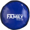   Clear-Fit Family TTB 30-100 sportsman  100  30  30 -  .       