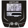  Kettler E7 7682-800   -  .       