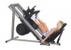   Body Solid   GLPH-2100S  +- -  .       