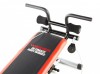   Weider Ultimate Body Works - WEBE15911    -  .       