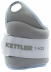    Kettler  2  1  7361-410 -  .       