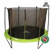  DFC JUMP 8ft , c ,  apple green  swat 8FT-TR-EAG -  .       