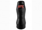   UFC XXL 101101-010-227 -  .       