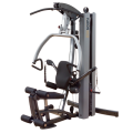   Body Solid   Fusion 500 Personal Trainer  140  -  .       