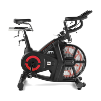  BH FITNESS AIRMAG  -  .       