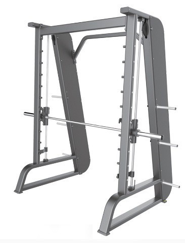      Grome Fitness   AXD5063A -  .       