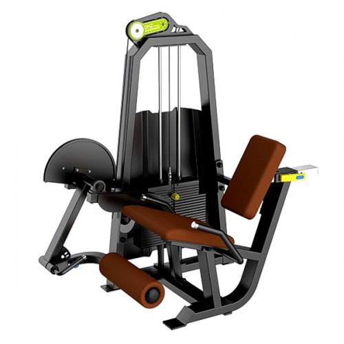       DHZ Fitness T1002 -  .       