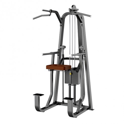      /    DHZ Fitness T1009 -  .       