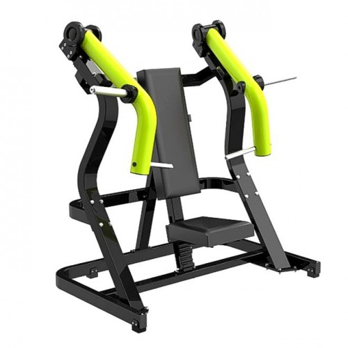          DHZ Fitness Y915 -  .       