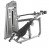      Grome Fitness      AXD5013A -  .       