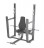   GROME FITNESS AXD5051A -  .       