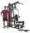   Body Solid   G5S  -  .       
