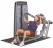  Body Solid    DPRS-SF  -  .       