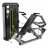        DHZ Fitness A3006 -  .       