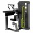     - DHZ Fitness A3027 -  .       