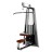       DHZ Fitness T1035 -  .       