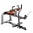       DHZ Fitness T1062 proven quality -  .       