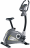  Kettler Cycle M 7627-900 -  .       