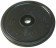  , , -, 15  MB Barbell MB-PltBE-15 -  .       