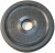  , , -, 5  MB Barbell MB-PltBE-5 -  .       