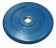    , 50 . 20  MB Barbell MB-PltC50-20 -  .       